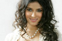 Nandana Sen Latest Hot Photos